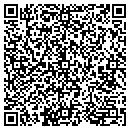QR code with Appraisal House contacts