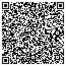 QR code with Keith Clakley contacts