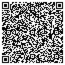 QR code with Joie De Vie contacts