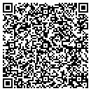 QR code with Explicit Designs contacts