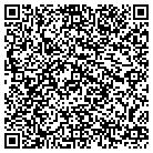 QR code with Competive Internet Access contacts