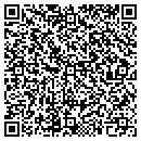 QR code with Art Brokers of Austin contacts