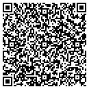 QR code with Rap A Lot Records contacts