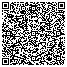 QR code with Kindercare Child Care Network contacts