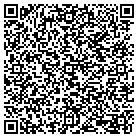 QR code with Constrction Drawing Design Center contacts