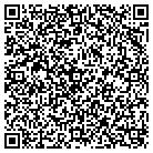 QR code with Evaluation Systems For Prsnnl contacts