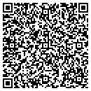 QR code with Jes US contacts