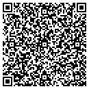 QR code with Jim's Bar-B-Que contacts