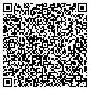 QR code with Pulte Home Corp contacts