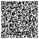 QR code with Coyote Auto Sales contacts