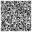 QR code with Thrash Differential Service contacts