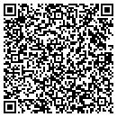 QR code with McDowell Tree Farm contacts