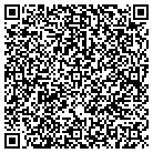 QR code with Enterprise Leasing Company Dfw contacts