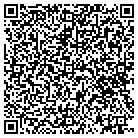 QR code with Pleasant Run Elementary School contacts
