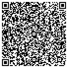QR code with Bills Small Engine Repai contacts