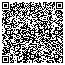 QR code with Cover-Alls contacts