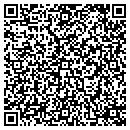 QR code with Downtown IT Service contacts