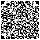 QR code with Over The Hill Antiques contacts