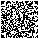 QR code with Votronics Inc contacts