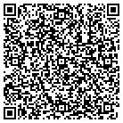 QR code with Bank Beauty Salon Unisex contacts