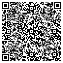 QR code with Pets Unlimited contacts