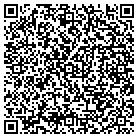QR code with In Leach Electric Co contacts