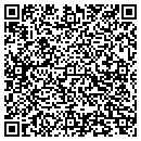 QR code with Slp Consulting LP contacts