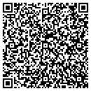 QR code with Thicket Post Office contacts