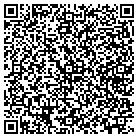 QR code with Tex Sun Pools & Spas contacts