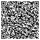 QR code with Lang & Assoc contacts