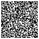 QR code with Smiths Sporting Goods contacts