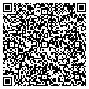 QR code with Malone Service Center contacts