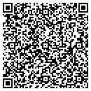 QR code with Baybrook 12 contacts