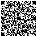 QR code with Exceptional Salon contacts