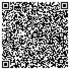 QR code with Midas Auto Service Experts contacts
