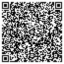 QR code with All Wee Ned contacts