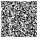 QR code with Payroll Plus contacts
