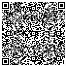 QR code with Army National Guard contacts
