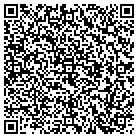 QR code with Thacker Crown and Bridge Lab contacts
