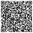 QR code with Wong Ewers contacts