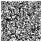 QR code with Mpi Mnzies Prvate Invstgations contacts