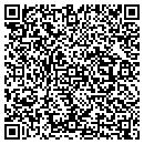 QR code with Flores Construction contacts