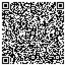 QR code with Big Als N Scale contacts