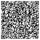 QR code with Island Java Coffee House contacts