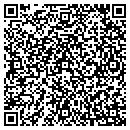 QR code with Charles W Green Inc contacts