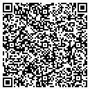 QR code with Flys & Ties contacts