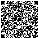 QR code with Sisters Of St Francis Convent contacts