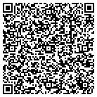 QR code with Stephens Construction Co contacts