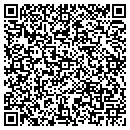 QR code with Cross Crete Concrete contacts