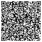 QR code with Cozy Nest Decorative Design contacts